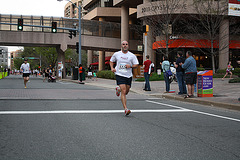 143.TheRace.5KRun.CrystalDrive.ArlingtonVA.2April2010