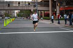 145.TheRace.5KRun.CrystalDrive.ArlingtonVA.2April2010