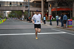 146.TheRace.5KRun.CrystalDrive.ArlingtonVA.2April2010