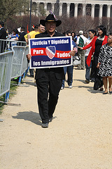 15.ReformImmigration.MOW.Rally.WDC.21March2010