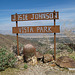 Josie Johnson Vista Park (1960)