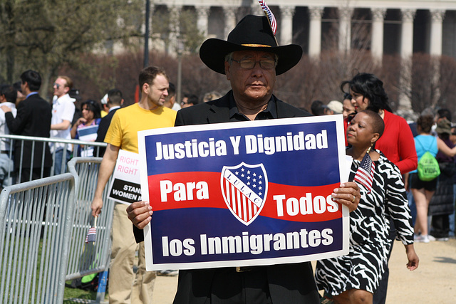 16.ReformImmigration.MOW.Rally.WDC.21March2010