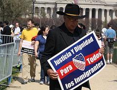 17.ReformImmigration.MOW.Rally.WDC.21March2010