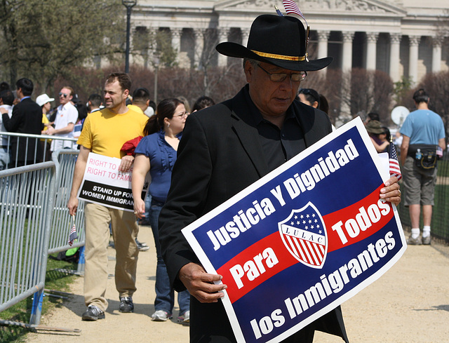 17.ReformImmigration.MOW.Rally.WDC.21March2010