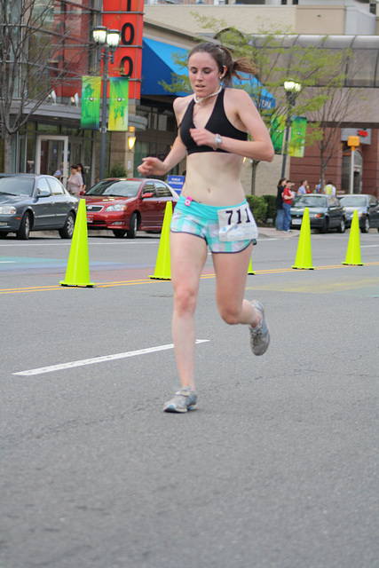 148.TheRace.5KRun.CrystalDrive.ArlingtonVA.2April2010