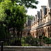 Sir William Powel Almshouses