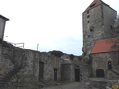 2010-03-01 04 Burg Querfurt