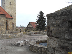 2010-03-01 06 Burg Querfurt