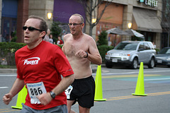 155.TheRace.5KRun.CrystalDrive.ArlingtonVA.2April2010