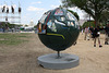 07.CoolGlobes.EarthDay.NationalMall.WDC.22April2010