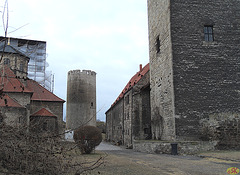 2010-03-01 10 Burg Querfurt