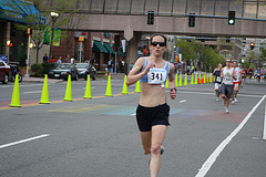 158.TheRace.5KRun.CrystalDrive.ArlingtonVA.2April2010