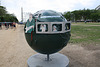 10.CoolGlobes.EarthDay.NationalMall.WDC.22April2010