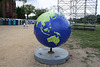 12.CoolGlobes.EarthDay.NationalMall.WDC.22April2010