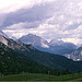 Alpen-5-015-81aw [I] Dolomiten