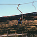 Alpen-5-021-81aw [I] Dolomiten, Seiseralm