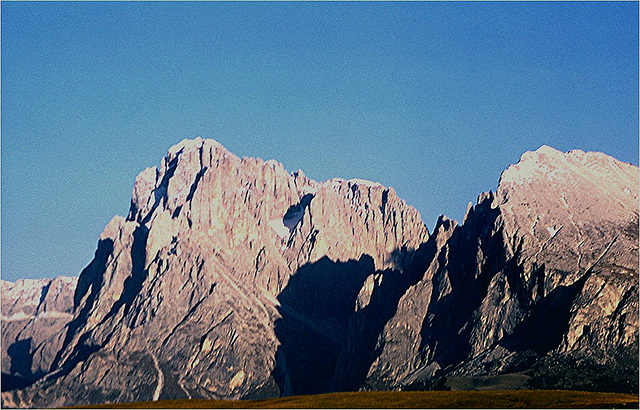 Alpen-5-023-81aw Langkofel