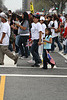 01.ReformImmigration.MOW.March.Mall.WDC.21March2010