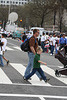 03.ReformImmigration.MOW.March.Mall.WDC.21March2010