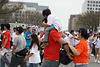 06.ReformImmigration.MOW.March.Mall.WDC.21March2010