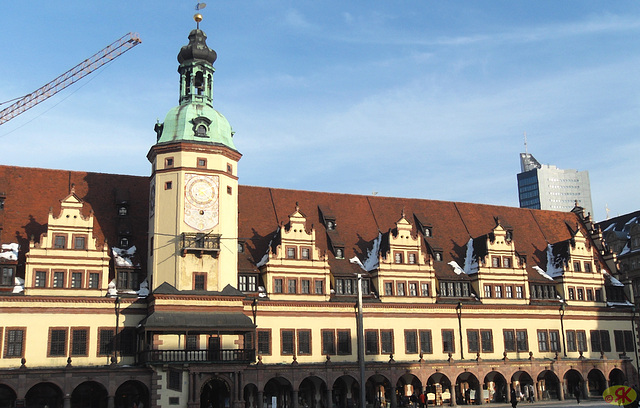 2010-03-10 142 Leipzig