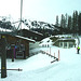 2005-03-03 86 monto Aineck, karintio, 2220 m