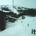 2005-03-03 85 monto Aineck, karintio, 2220 m
