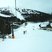 2005-03-03 84 monto Aineck, karintio, 2220 m
