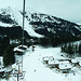 2005-03-03 82 monto Aineck, karintio, 2220 m