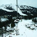 2005-03-03 81 monto Aineck, karintio, 2220 m