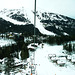 2005-03-03 80 monto Aineck, karintio, 2220 m