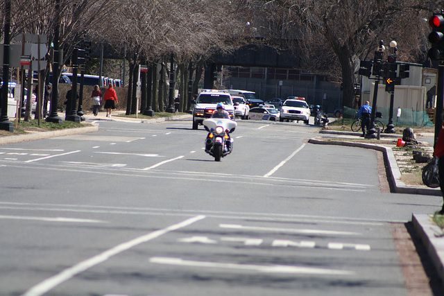 14.RinglingBros.Circus.Parade.SW.WDC.16March2010