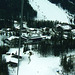 2005-03-03 76 monto Aineck, karintio, 2220 m