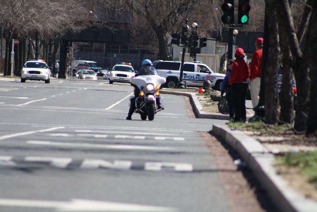 15.RinglingBros.Circus.Parade.SW.WDC.16March2010