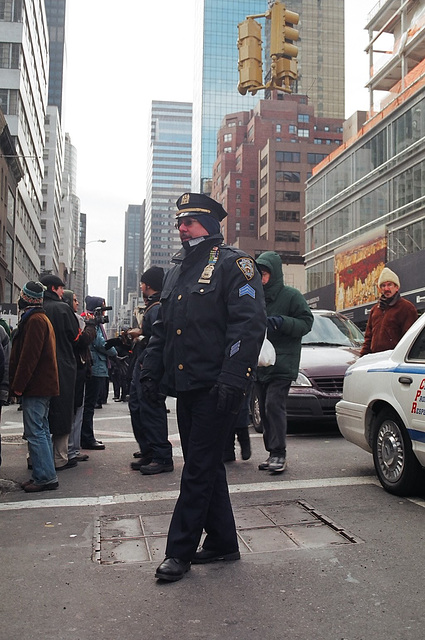 09.07.AntiWar.NYC.15February2003