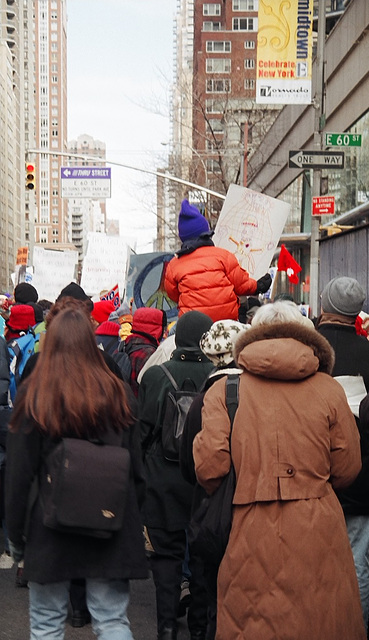 09.09.AntiWar.NYC.15February2003