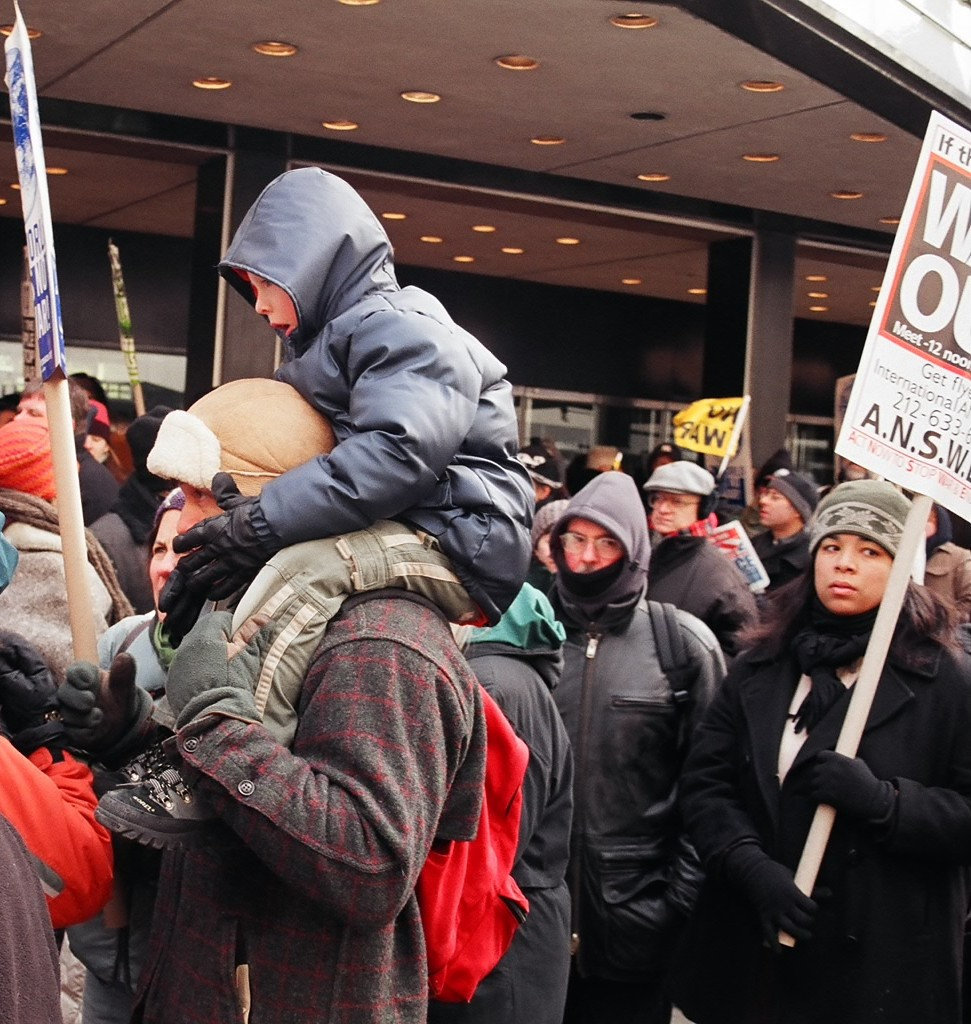 09.11.AntiWar.NYC.15February2003