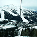 2005-03-03 70 monto Aineck, karintio, 2220 m