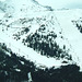 2005-03-03 69 monto Aineck, karintio, 2220 m