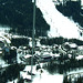 2005-03-03 68 monto Aineck, karintio, 2220 m