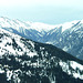 2005-03-03 67 monto Aineck, karintio, 2220 m