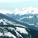 2005-03-03 66 monto Aineck, karintio, 2220 m