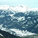 2005-03-03 65 monto Aineck, karintio, 2220 m