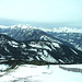 2005-03-03 63 monto Aineck, karintio, 2220 m