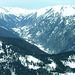 2005-03-03 57 monto Aineck, karintio, 2220 m
