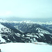 2005-03-03 56 monto Aineck, karintio, 2220 m