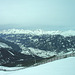 2005-03-03 55 monto Aineck, karintio, 2220 m