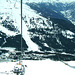 2005-03-03 54 monto Aineck, karintio, 2220 m