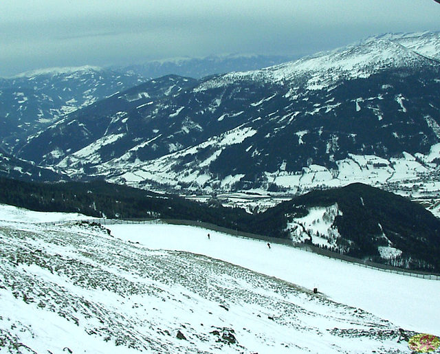 2005-03-03 52 monto Aineck, karintio, 2220 m