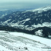 2005-03-03 52 monto Aineck, karintio, 2220 m